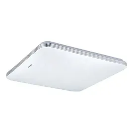 plafon-lazienkowy-led-20w-lampa-sufitowa-ip44-slim