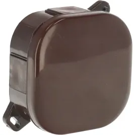puszka-hermetyczna-z-zaciskami-92x92-ip54-pawbol