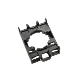 lacznik-mocujacy-m22-a-216374-eaton