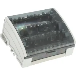 listwa-laczeniowa-4x11-zaciskow-e-4077-pawbol