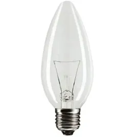 zarowka-wstrzasoodporna-e27-60w-630lm-2700k-helios