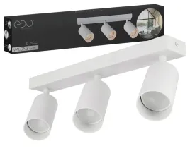 lampa-sufitowa-szyna-spot-oprawa-halogenowa-biala-3xgu10-edo