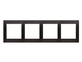 kontakt-simon-54-ramka-poczworna-4-krotna-uniwersalna-antracyt-dr4-48