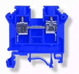 zlaczka-szynowa-zug-na-szyne-th35-6mm-niebieski