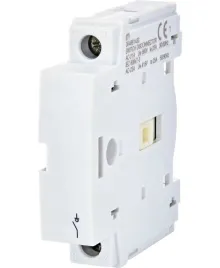 eti-czwarty-biegun-clbs-4p-25-004661433