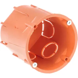 puszka-podtynkowa-instalacyjna-gleboka-z-wkretami