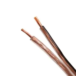 przewod-glosnikowy-tlgyp-2x075mm-zamel