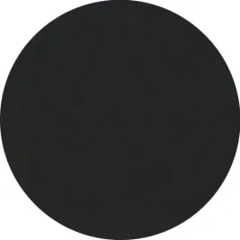 r-plytka-czolowa-do-sciemniacza-obrot-czarna