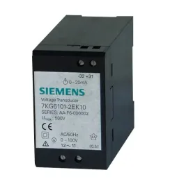 modul-elektroniki-plc-siemens-7kg6111-2ak10