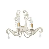kinkiet-scienny-lampa-oprawa-sevilla-2-biala
