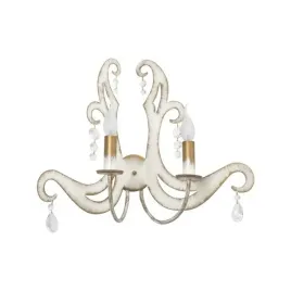 kinkiet-scienny-lampa-oprawa-sevilla-2-biala