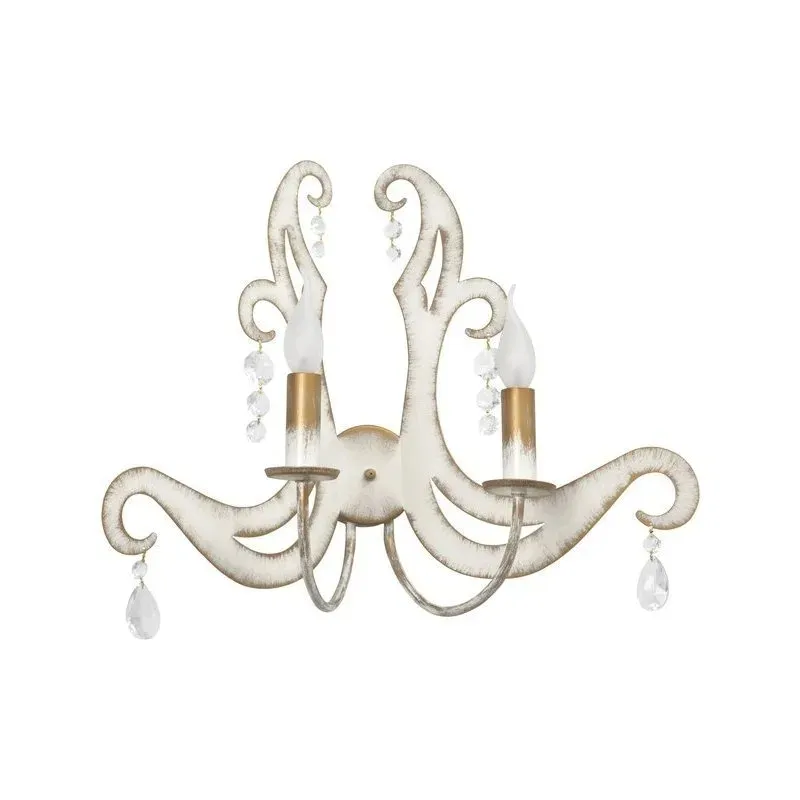 kinkiet-scienny-lampa-oprawa-sevilla-2-biala