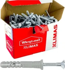 kolki-szybkiego-montazu-sm-10x100-50szt-wkret-met