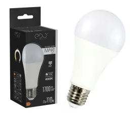 zarowka-led-e27-a65-17w-4000k-neutral-1700lm-edo