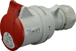 gniazdo-silowe-przenosne-32a-4p-ip44-isn-3243-sez