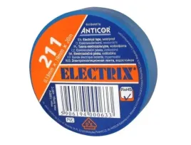 tasma-izolacyjna-wodoodporna-niebieska-20m-anticor