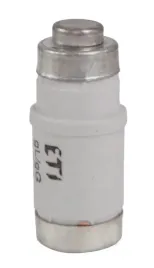 eti-wkladka-topikowa-d02-gg-20a-400v-002212001