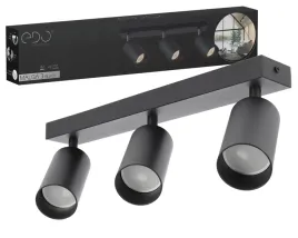 lampa-sufitowa-szyna-spot-oprawa-halogenowa-czarna-3xgu10-edo