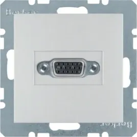 hager-berker-b-kwadrat-gniazdo-vga-zaciski-srubowe-aluminium-mat-160mhz