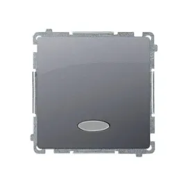 simon-basic-lacznik-jednobiegunowy-z-podswietleniem-led-inox-bmw1l-01-21