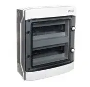 eti-rozdzielnica-24-modulowa-ech-24pt-s-ip65-n-t