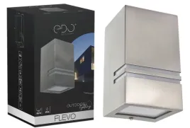 lampa-elewacyjna-led-zewnetrzna-kinkiet-ogrodowy