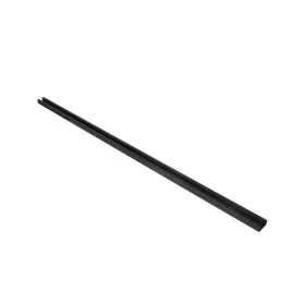 szynoprzewod-szyna-n-t-1m-1-fazowy-do-lamp-czarny
