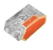 szybkozlaczka-samozaciskowa-2x25mm-5szt-pawbol