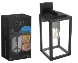 lampa-kinkiet-ogrodowy-zewnetrzna-elewacyjna-1xe27-edo