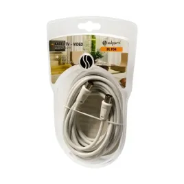 dpm-przewod-tv-video-5-m-bialy-blf04