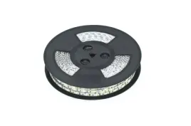 tasma-led-96w-m-cieply-bialy-1m-pasek-12v-ip20