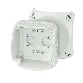 puszka-n-t-odgalezna-93x93x62mm-ip66-szara-kf0200g