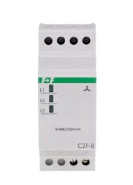 fandf-przekaznik-zaniku-i-asymetrii-faz-czf-b