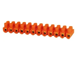 simet-listwa-zaciskowa-zlaczka-ltf-4mm2-12-torow