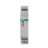 fandf-przetwornik-temperatury-max-mb-ds-30