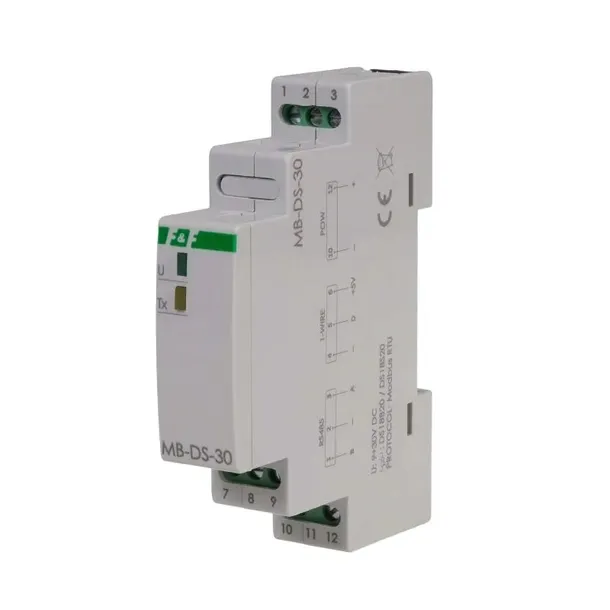 fandf-przetwornik-temperatury-max-mb-ds-30-stan-nowy