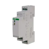fandf-przetwornik-temperatury-max-mb-ds-30-stan-nowy