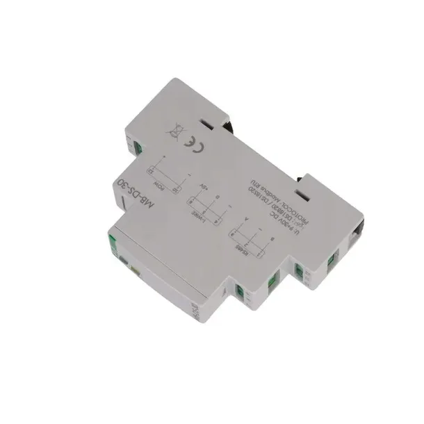 fandf-przetwornik-temperatury-max-mb-ds-30-rodzaj-przetwornik