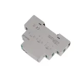 fandf-przetwornik-temperatury-max-mb-ds-30-rodzaj-przetwornik
