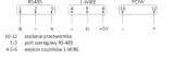 fandf-przetwornik-temperatury-max-mb-ds-30-kod-producenta-max-mb-ds-30