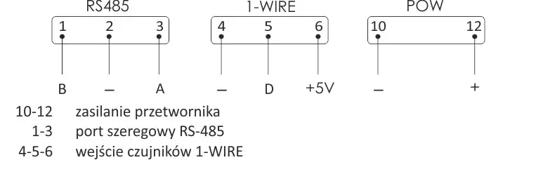 fandf-przetwornik-temperatury-max-mb-ds-30