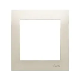 kontakt-simon-54-ramka-pojedyncza-1-krotna-uniwersalna-krem-dr1-41