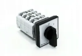 wylacznik-krzywkowy-o-y-a-luk-25-22-25a-ip65