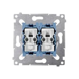 kontakt-simon-54-lacznik-krzyzowy-podwojny-mechanizm-sw7-2xm