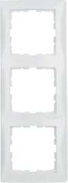 hager-berker-b-kwadrat-ramka-potrojna-biala-polysk-5310138989