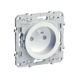 schneider-odace-gniazdo-pojedyncze-z-uziemieniem-diy-przeslony-biale