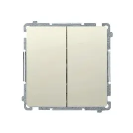 kontakt-simon-basic-lacznik-swiecznikowy-podwojny-bezowy-bmw5-01-12