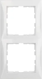 hager-berker-b-kwadrat-ramka-podwojna-biala-polysk-5310128989