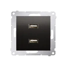 simon-54-ladowarka-2xusb-modul-2-1a-5v-dc-230v-antracyt-dc2usb-01-48