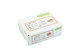 wago-szybkozlaczka-zlaczka-uniwersalna-drut-linka-3x020-4mm-221-413-50szt